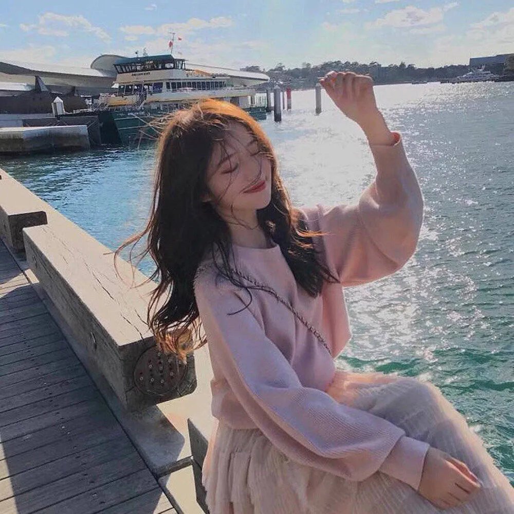 狐门秘事第一季